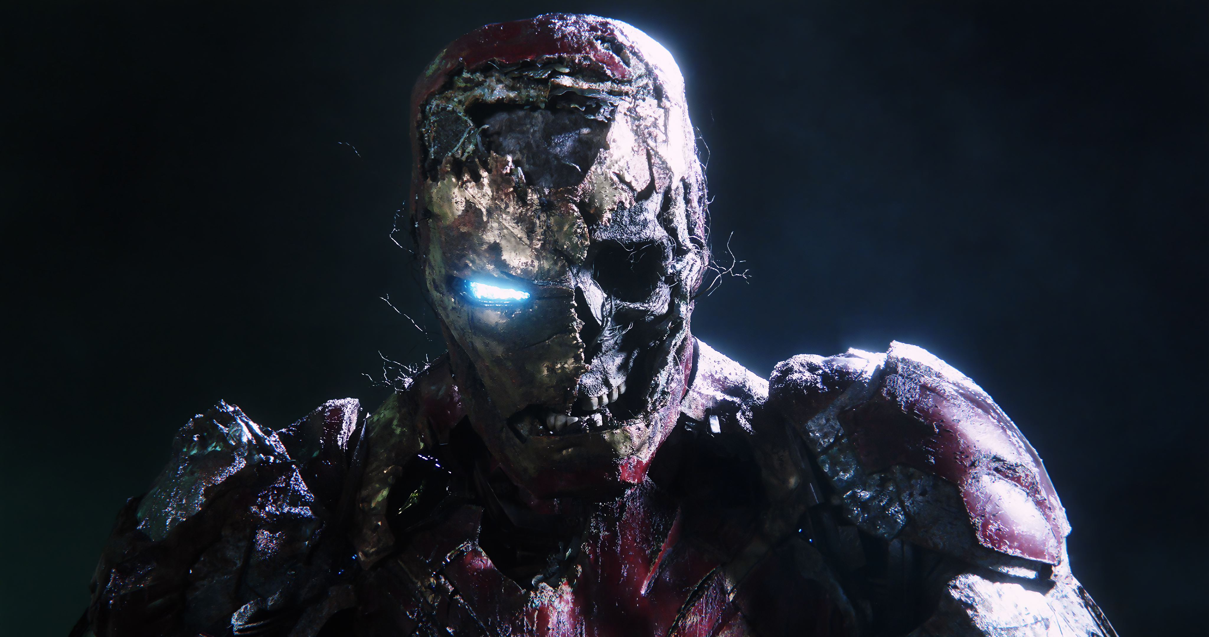 zombie-iron-man-in-spiderman-far-from-home-8y.jpg