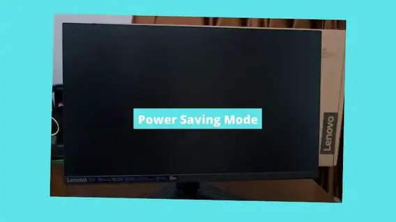 lenovo-monitor-power-saving-mode.jpg