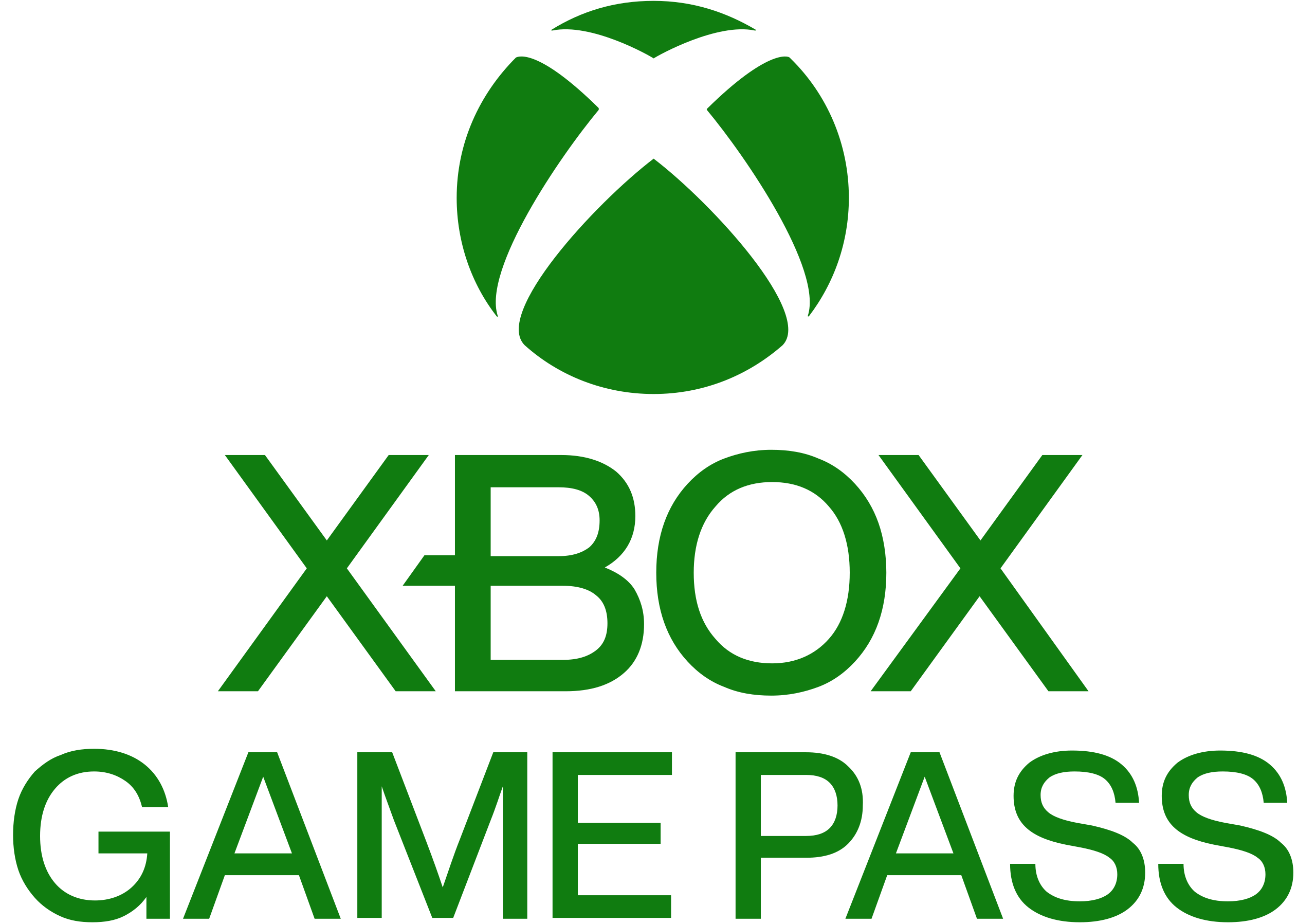 2560px-Xbox_Game_Pass_new_logo_-_colored_version.svg.png