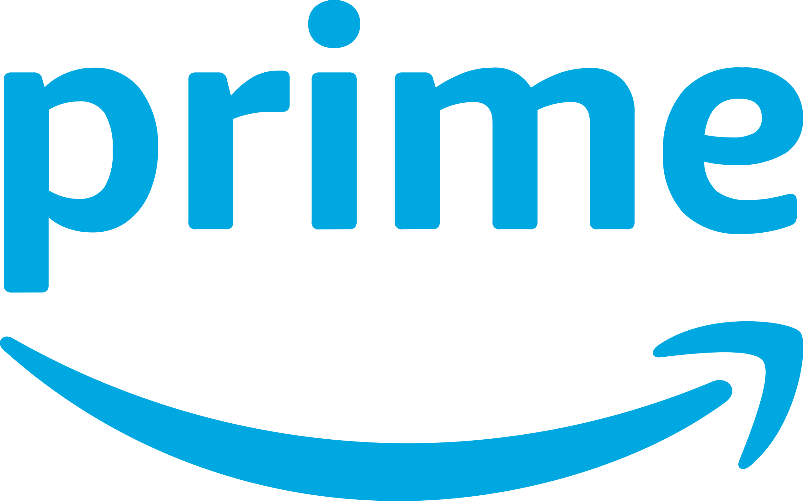 2560px-Amazon_Prime_Logo.svg.png