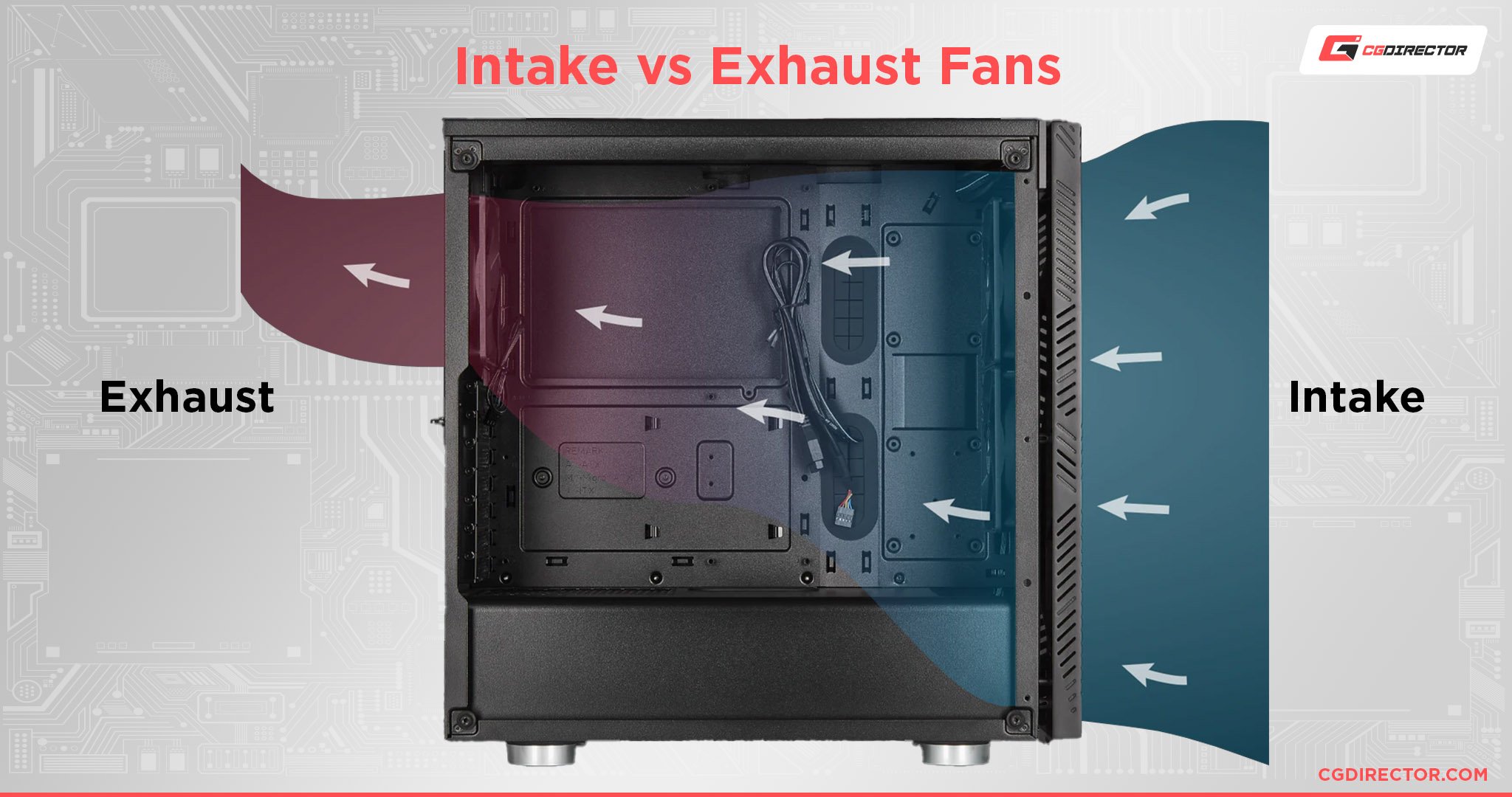 Intake-vs-Exhaust-Fans.jpg