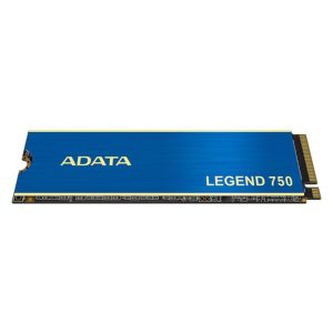 Adata legend 750 500gb pcie nvme okuma 3500mb yazma 3000mb m 2 ssd aleg 750 500gcs Adata legend 750 500gb pcie nvme okuma 3500mb yazma 3000mb m 2 ssd aleg 750 500gcs